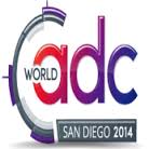 World ADC San Diego